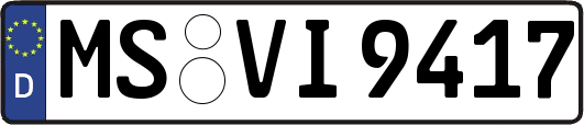 MS-VI9417