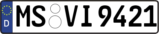 MS-VI9421