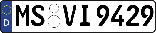 MS-VI9429