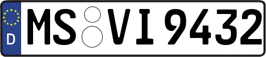 MS-VI9432