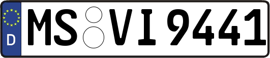 MS-VI9441