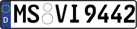 MS-VI9442
