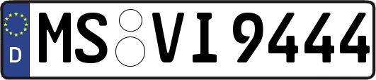 MS-VI9444