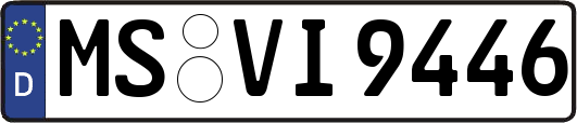 MS-VI9446