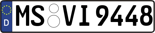 MS-VI9448
