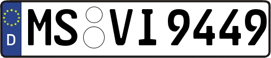 MS-VI9449