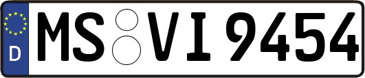 MS-VI9454