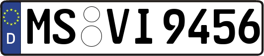 MS-VI9456