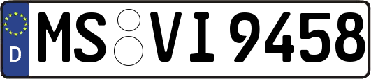 MS-VI9458
