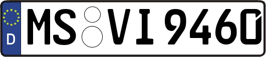 MS-VI9460