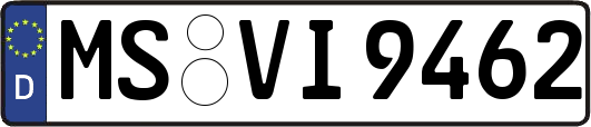 MS-VI9462