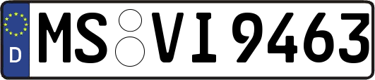 MS-VI9463