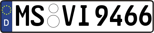 MS-VI9466