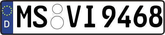 MS-VI9468