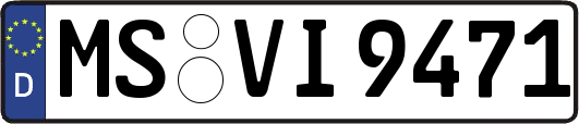MS-VI9471