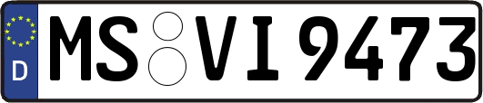 MS-VI9473