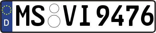 MS-VI9476