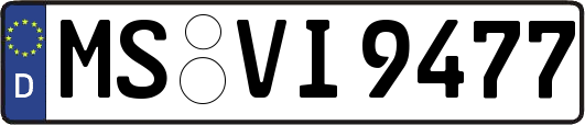 MS-VI9477