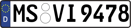 MS-VI9478