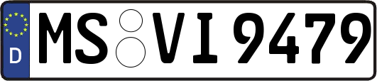 MS-VI9479