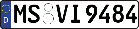 MS-VI9484