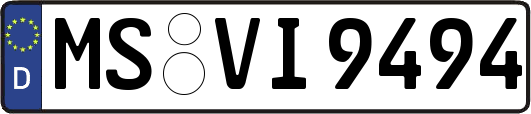 MS-VI9494