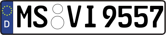 MS-VI9557