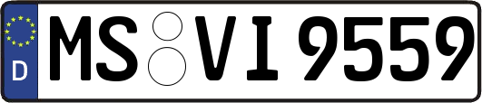 MS-VI9559