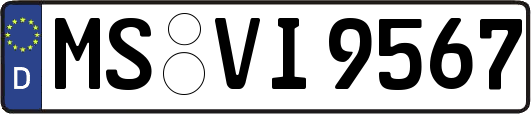 MS-VI9567