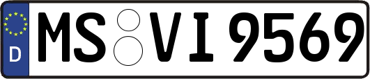 MS-VI9569