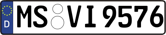 MS-VI9576