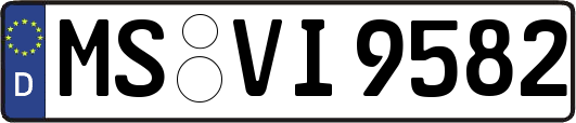 MS-VI9582