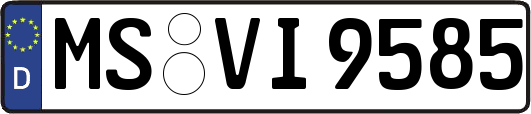 MS-VI9585