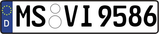 MS-VI9586
