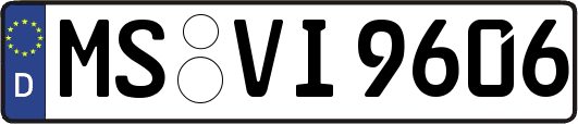 MS-VI9606