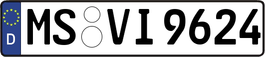 MS-VI9624