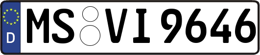 MS-VI9646