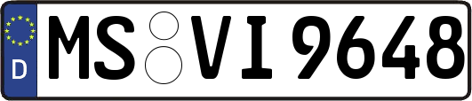 MS-VI9648