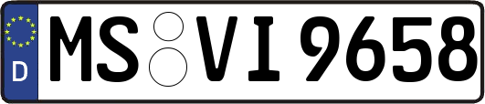 MS-VI9658