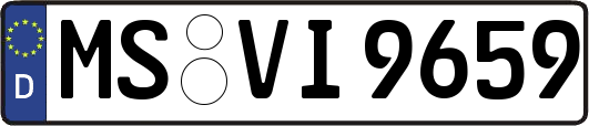 MS-VI9659