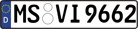 MS-VI9662