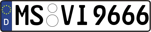 MS-VI9666