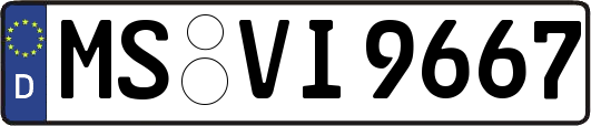 MS-VI9667
