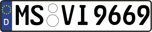 MS-VI9669