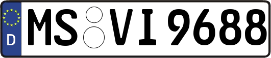 MS-VI9688