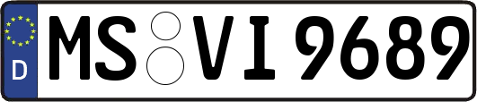 MS-VI9689