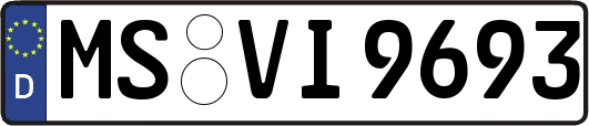MS-VI9693