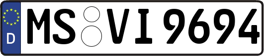 MS-VI9694
