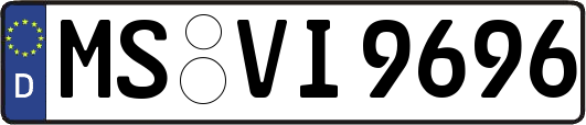 MS-VI9696