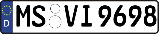 MS-VI9698